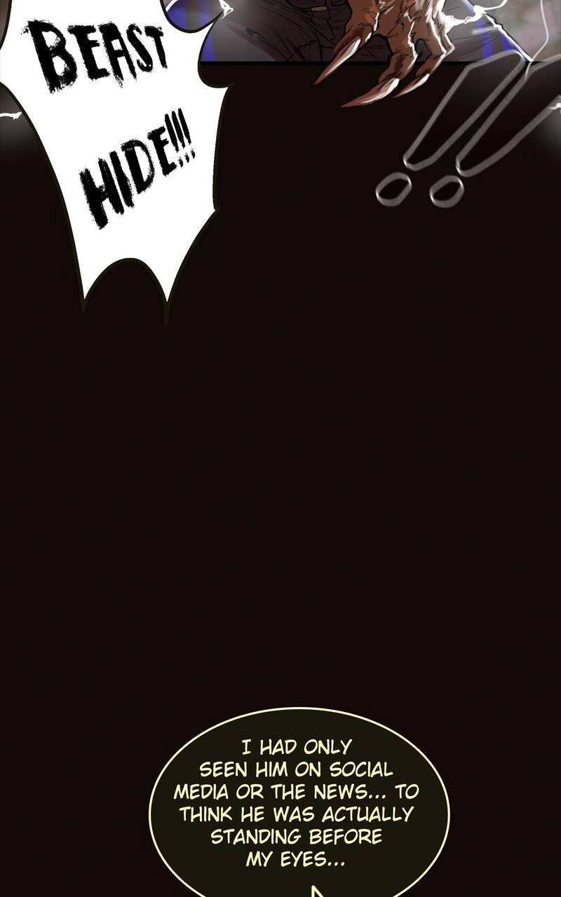 Ordeal Chapter 45, page 120 of 157