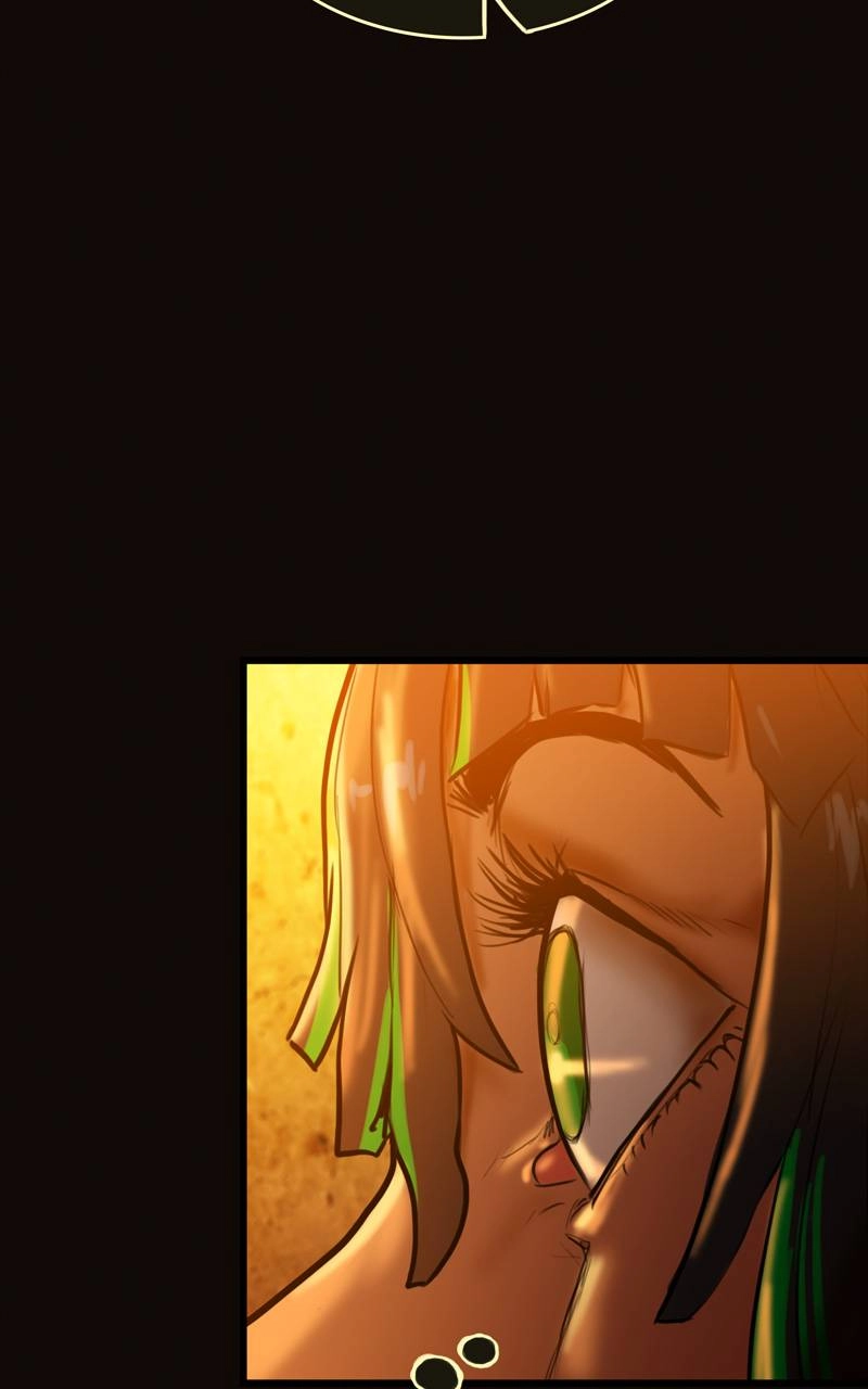 Ordeal Chapter 45, page 121 of 157