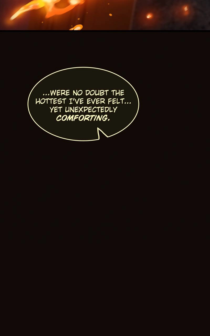 Ordeal Chapter 45, page 123 of 157