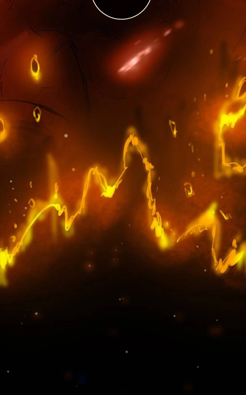 Ordeal Chapter 45, page 14 of 157