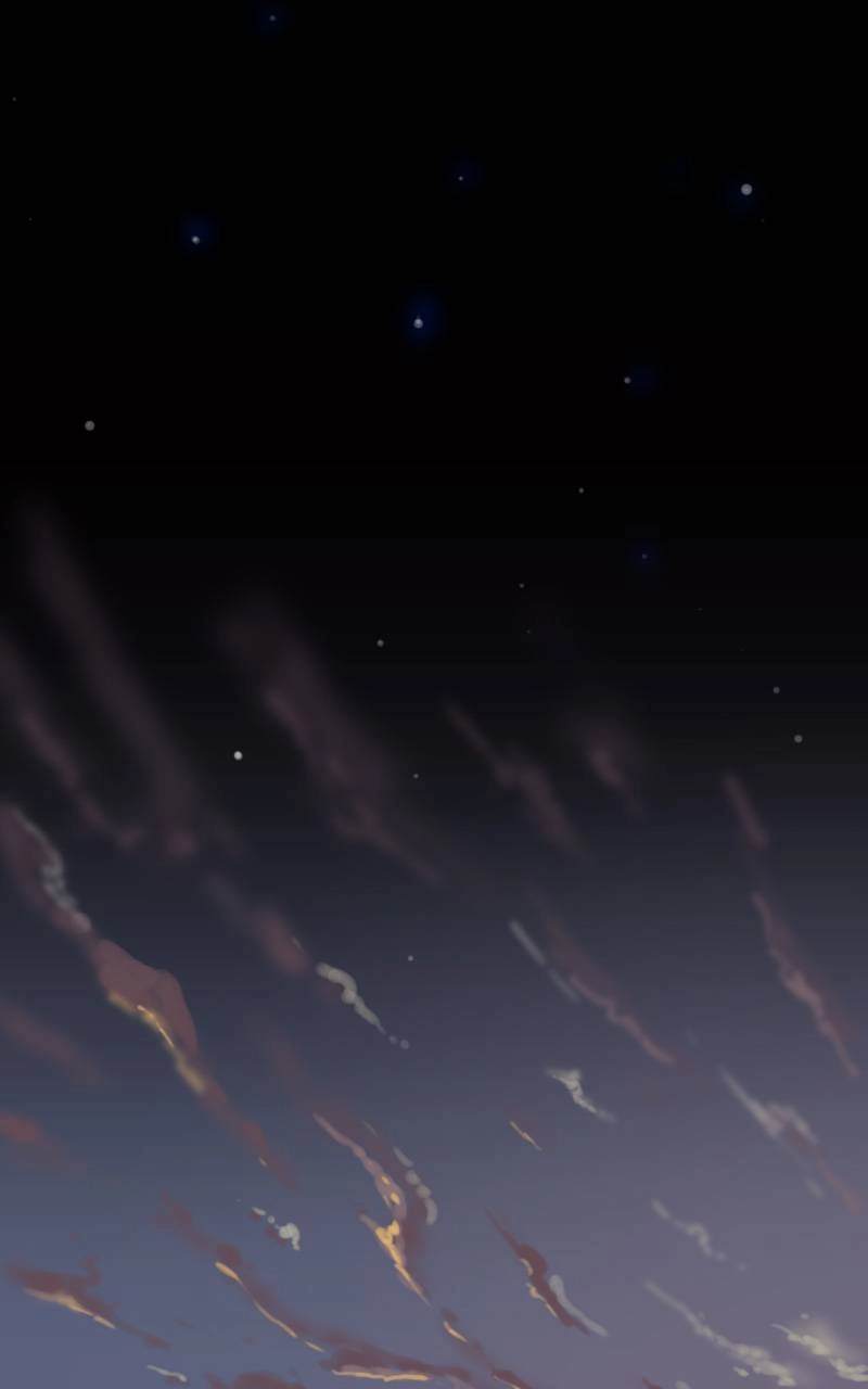 Ordeal Chapter 45, page 15 of 157