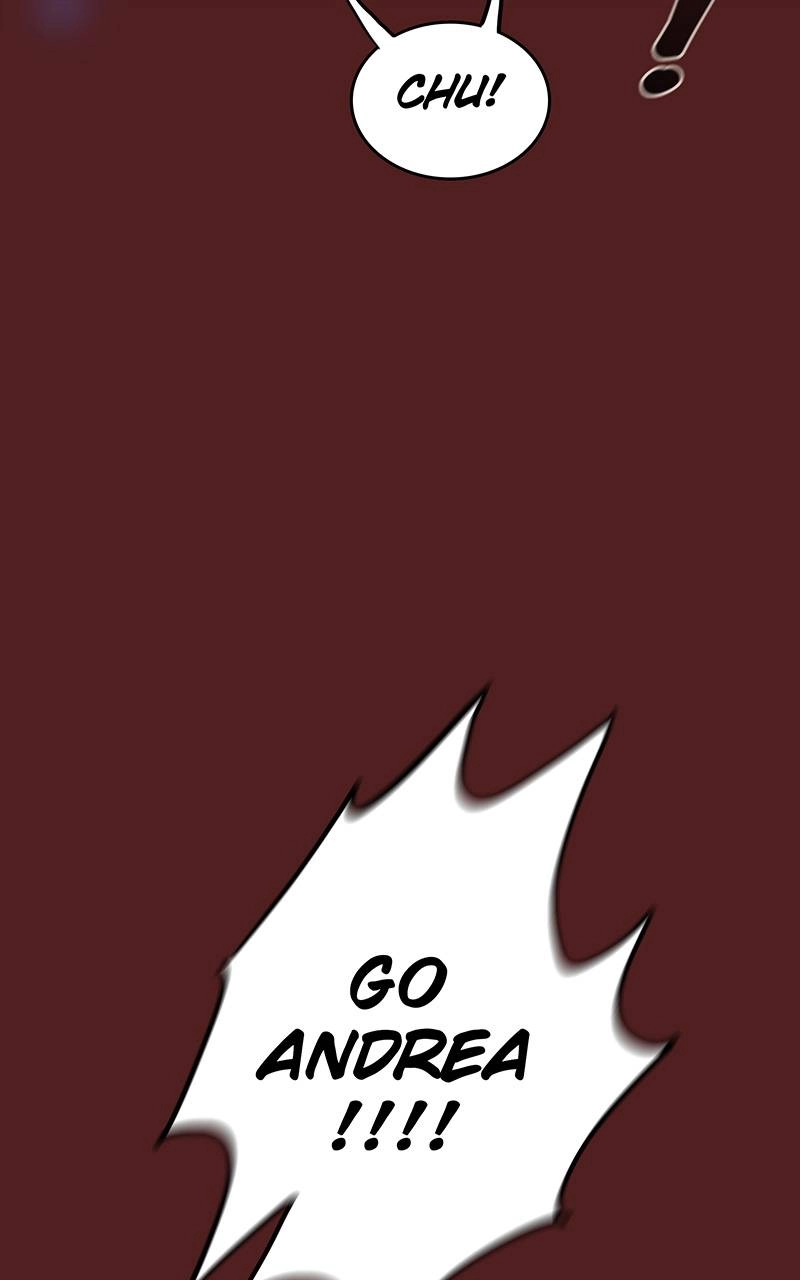 Ordeal Chapter 45, page 29 of 157