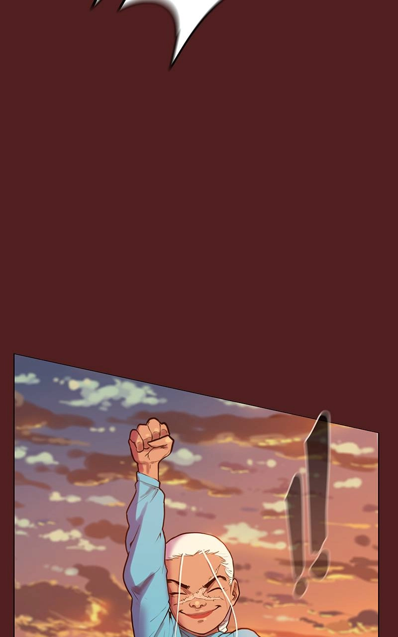 Ordeal Chapter 45, page 30 of 157