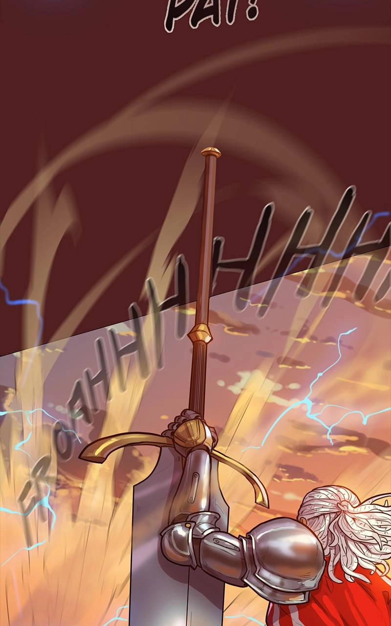 Ordeal Chapter 45, page 35 of 157