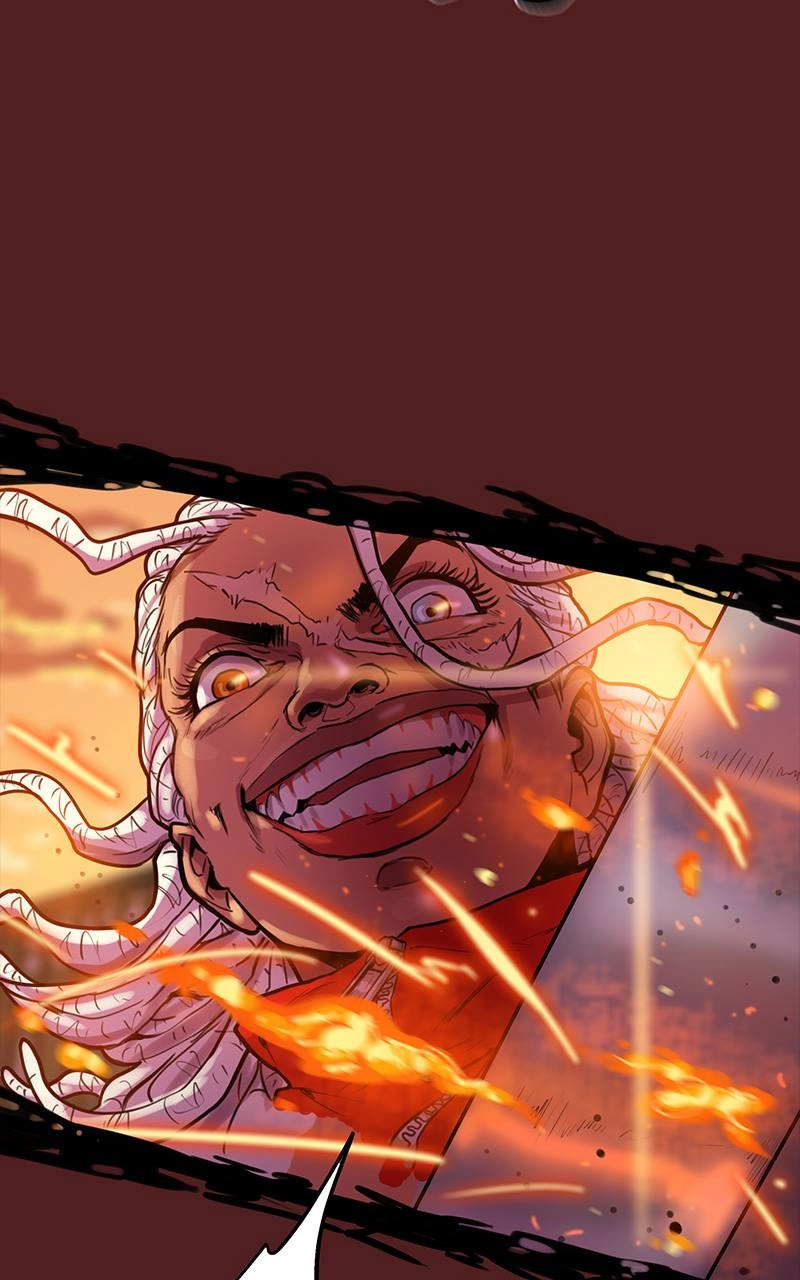 Ordeal Chapter 45, page 44 of 157