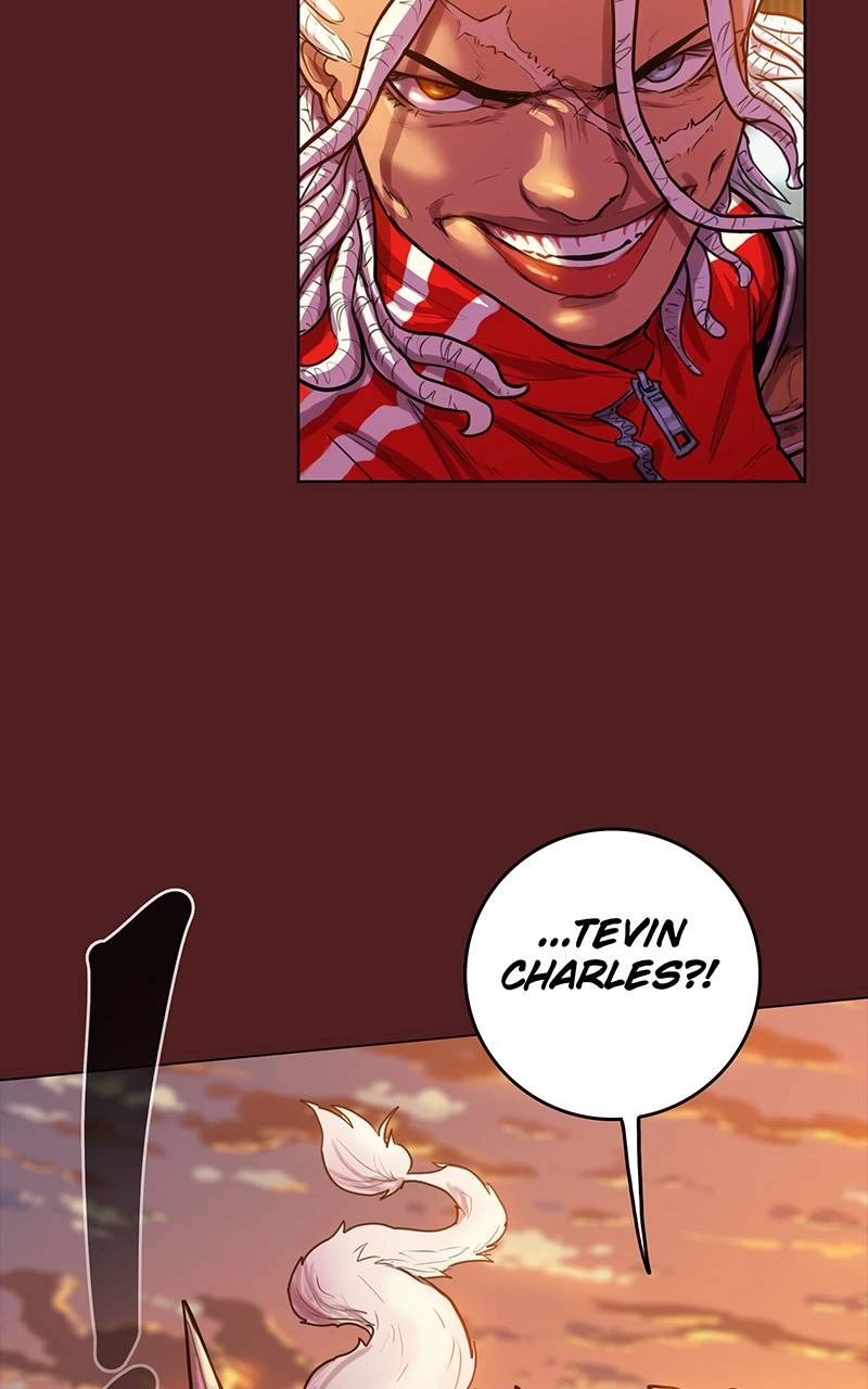 Ordeal Chapter 45, page 50 of 157