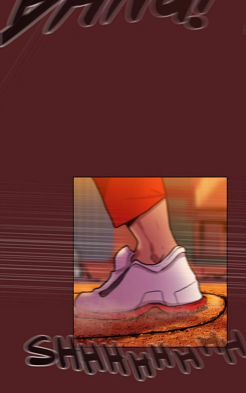 Ordeal Chapter 45, page 55 of 157