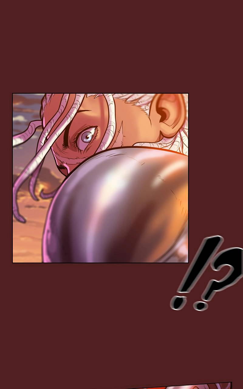 Ordeal Chapter 45, page 56 of 157