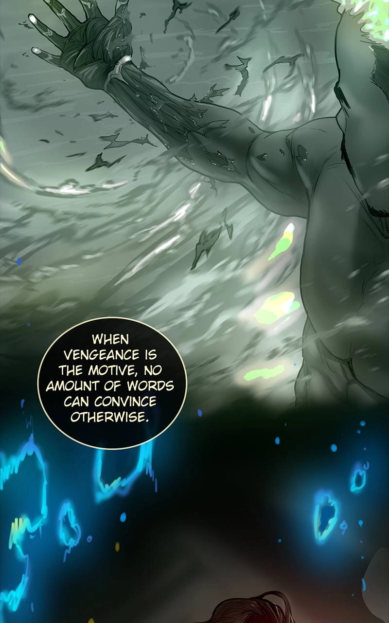 Ordeal Chapter 45, page 6 of 157