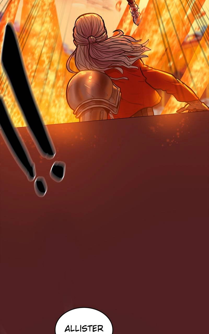 Ordeal Chapter 45, page 62 of 157