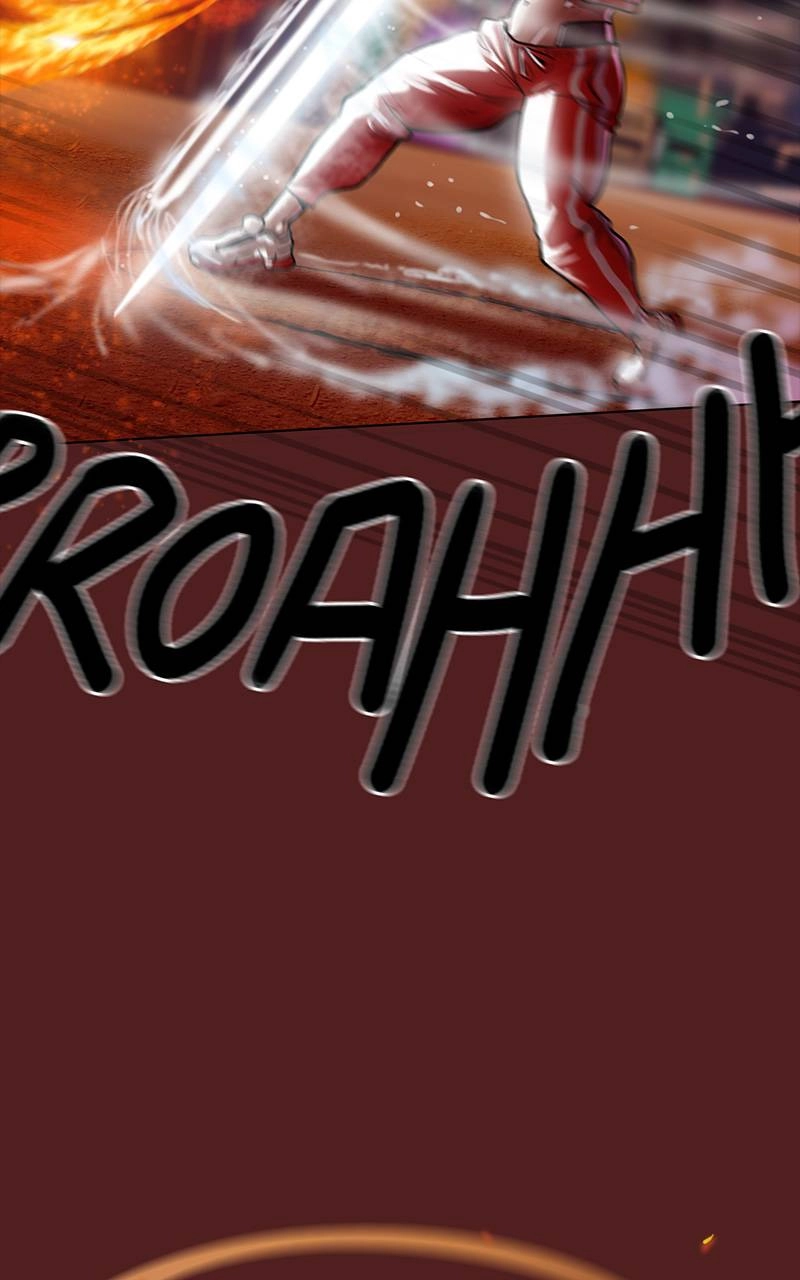 Ordeal Chapter 45, page 65 of 157