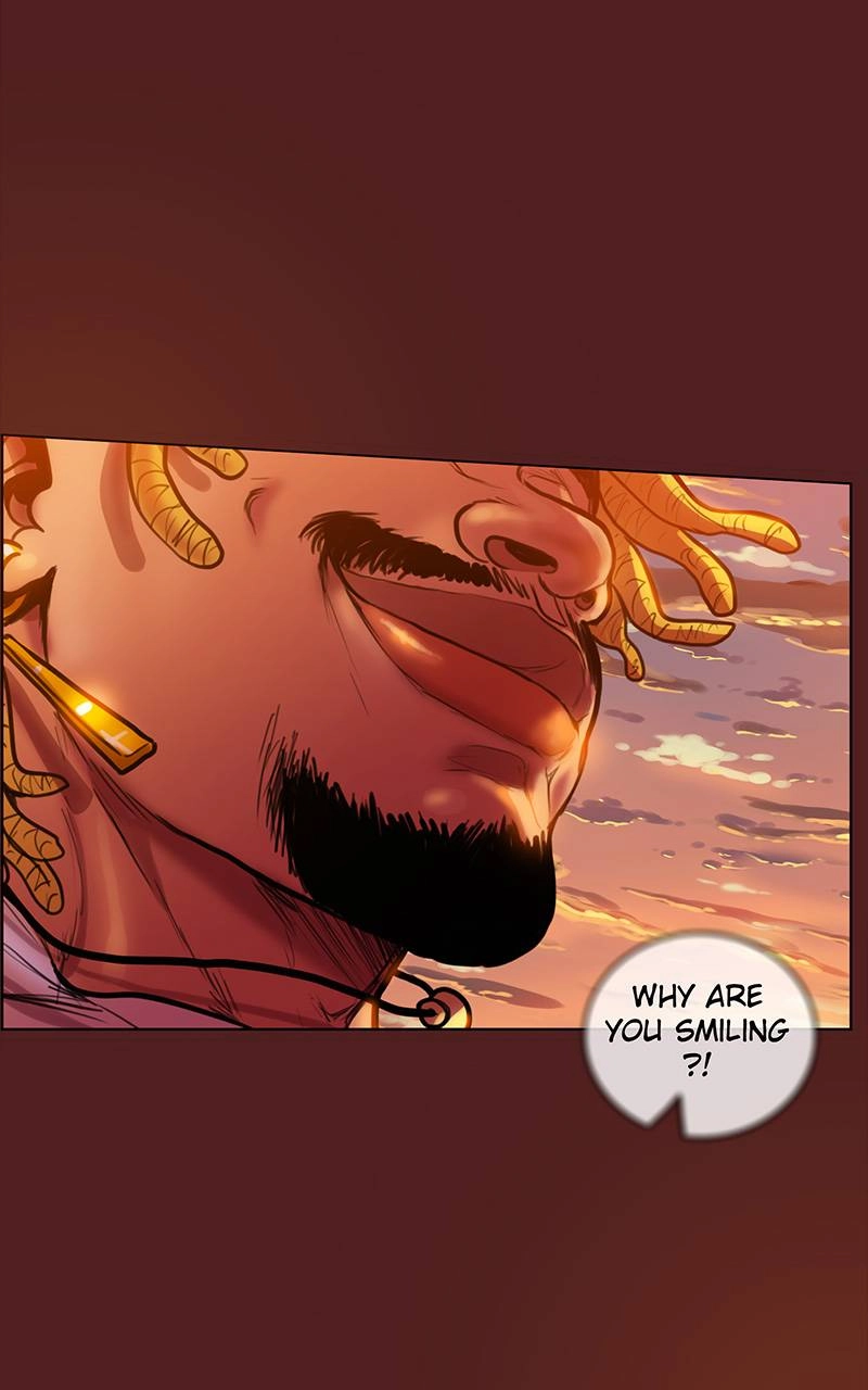 Ordeal Chapter 45, page 68 of 157