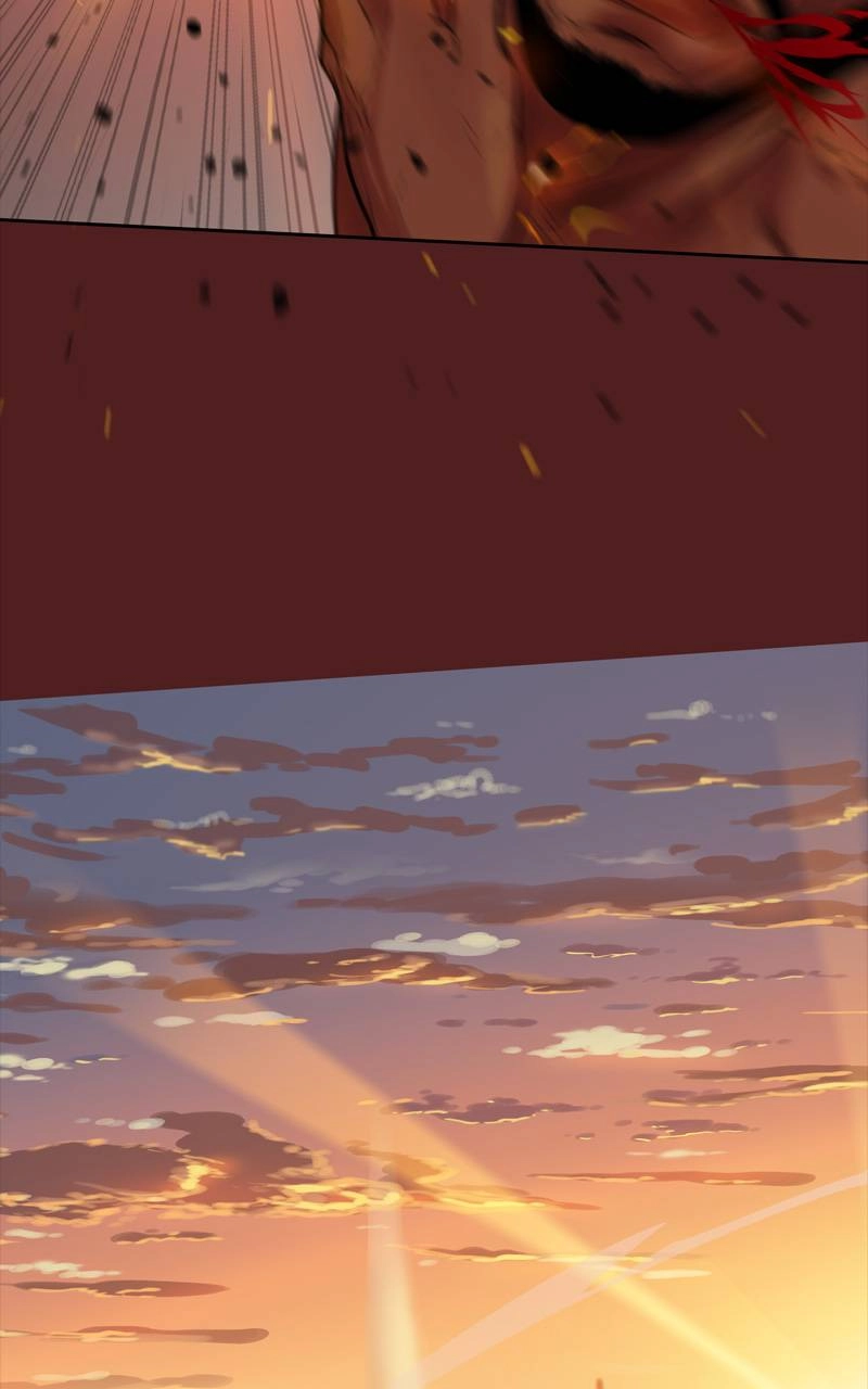 Ordeal Chapter 45, page 81 of 157