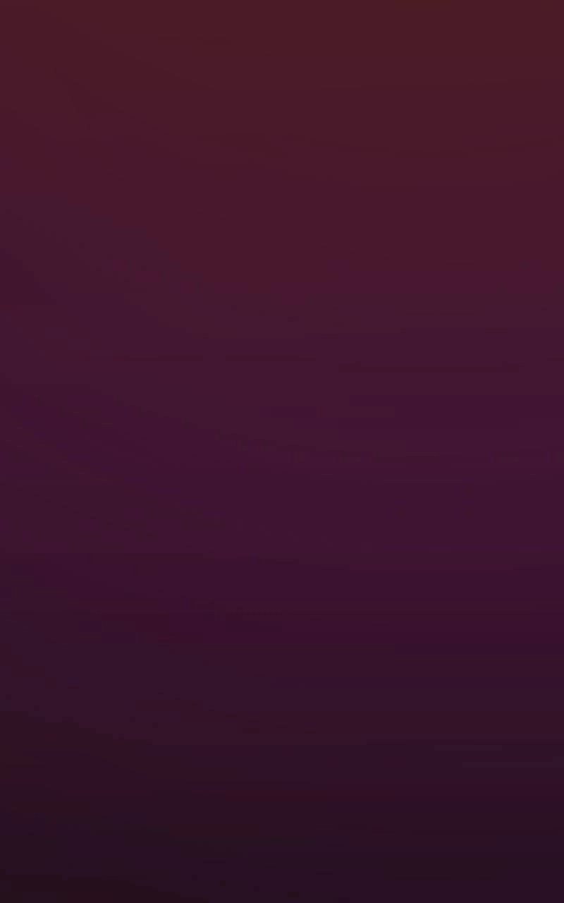 Ordeal Chapter 45, page 92 of 157