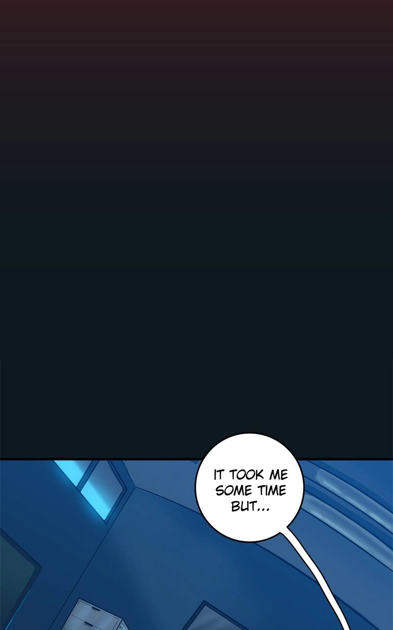 Ordeal Chapter 46, page 10 of 86