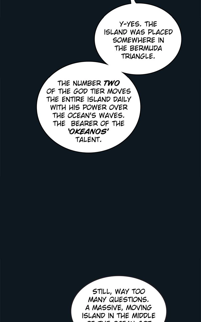 Ordeal Chapter 46, page 32 of 86