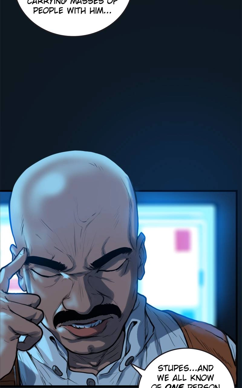 Ordeal Chapter 46, page 34 of 86