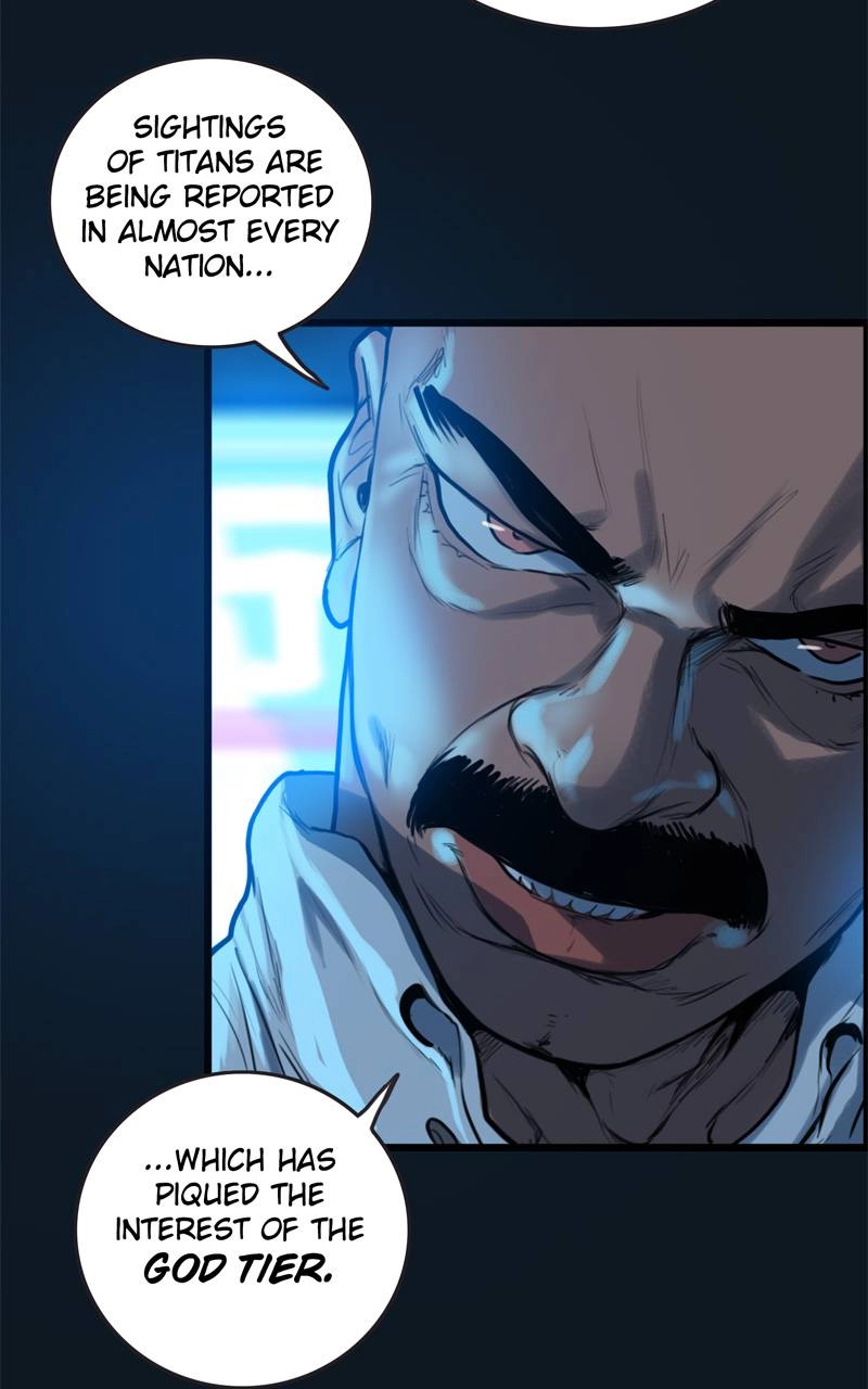 Ordeal Chapter 46, page 37 of 86
