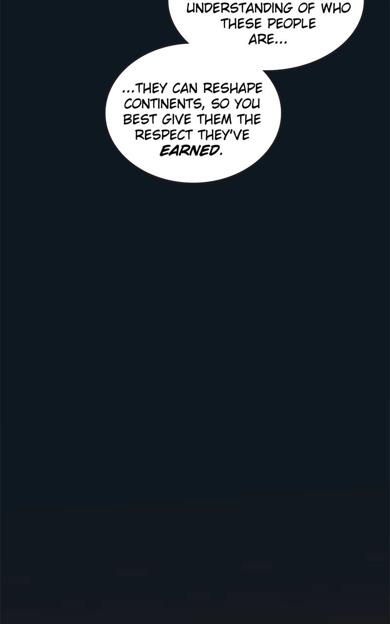 Ordeal Chapter 46, page 41 of 86