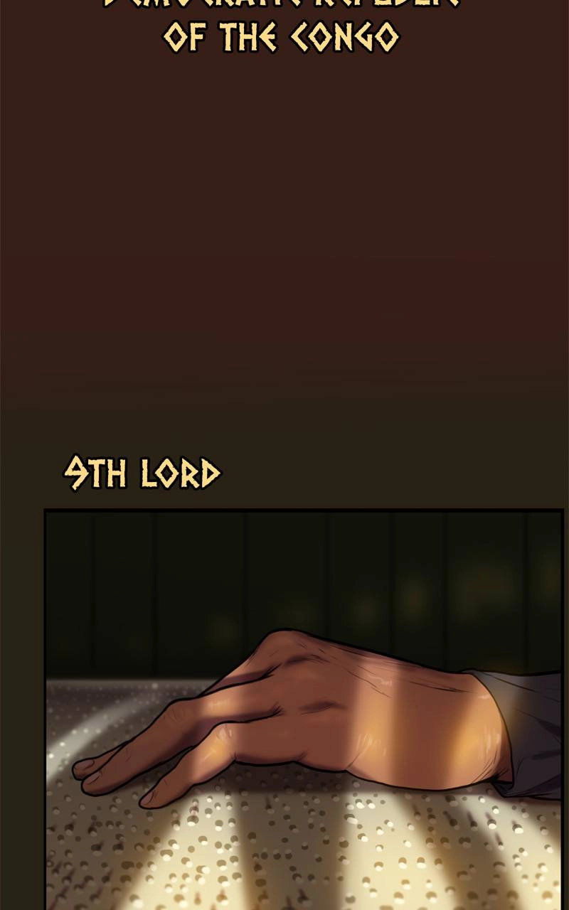 Ordeal Chapter 46, page 44 of 86