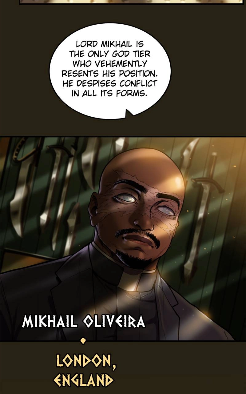 Ordeal Chapter 46, page 45 of 86
