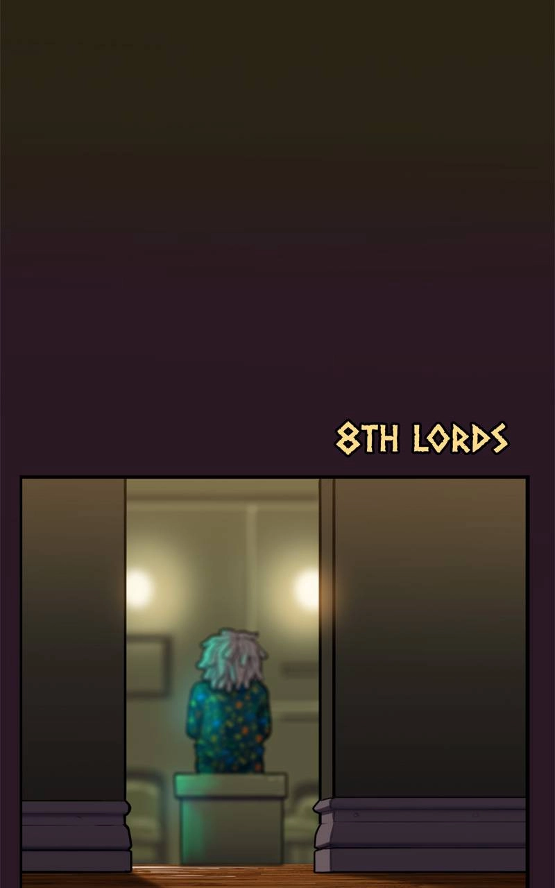 Ordeal Chapter 46, page 46 of 86