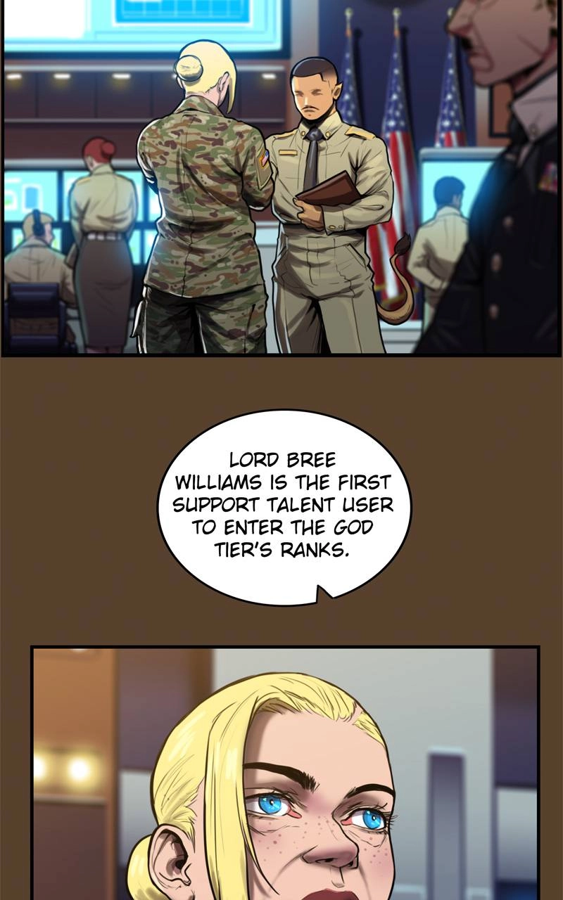 Ordeal Chapter 46, page 51 of 86
