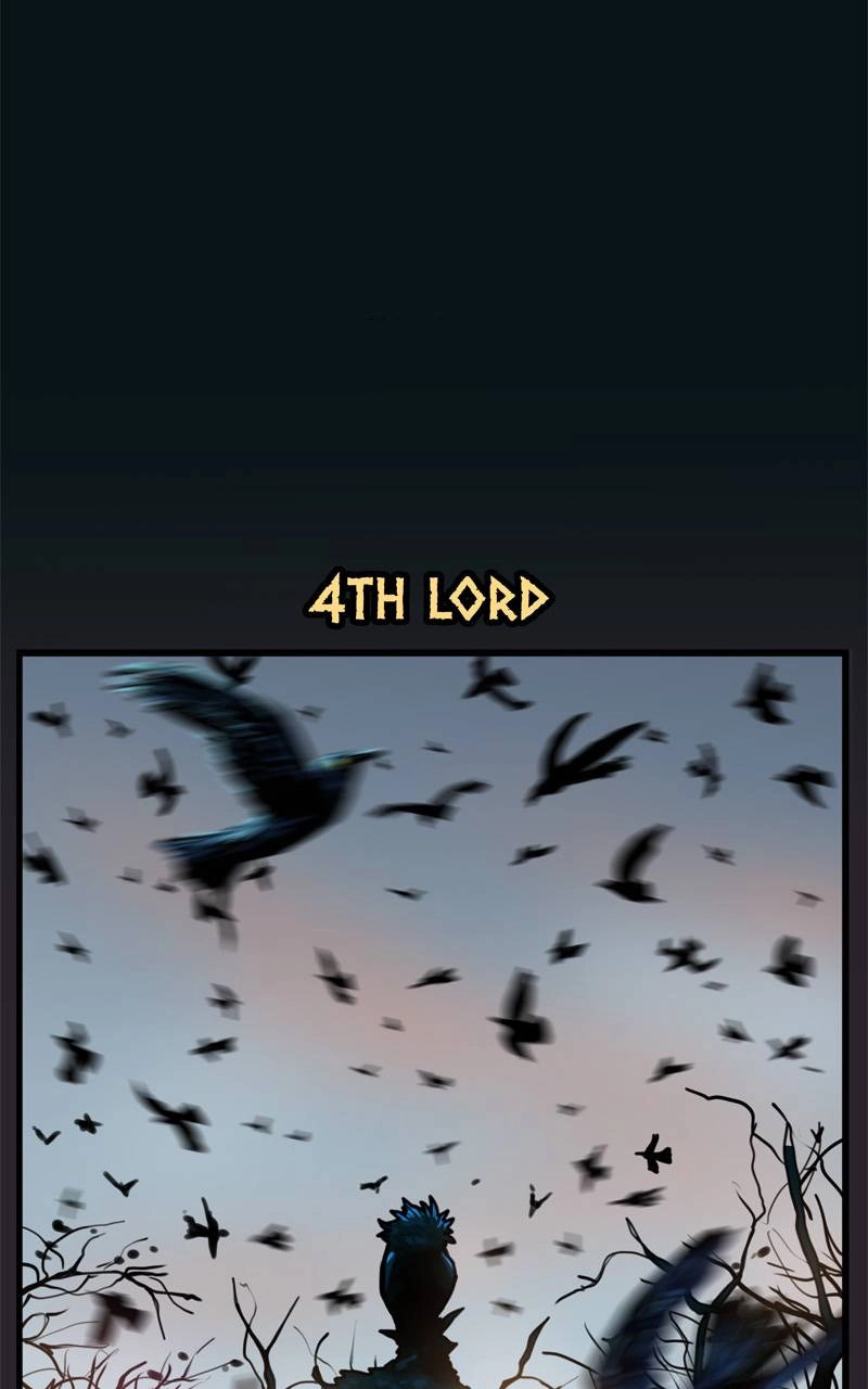 Ordeal Chapter 46, page 55 of 86