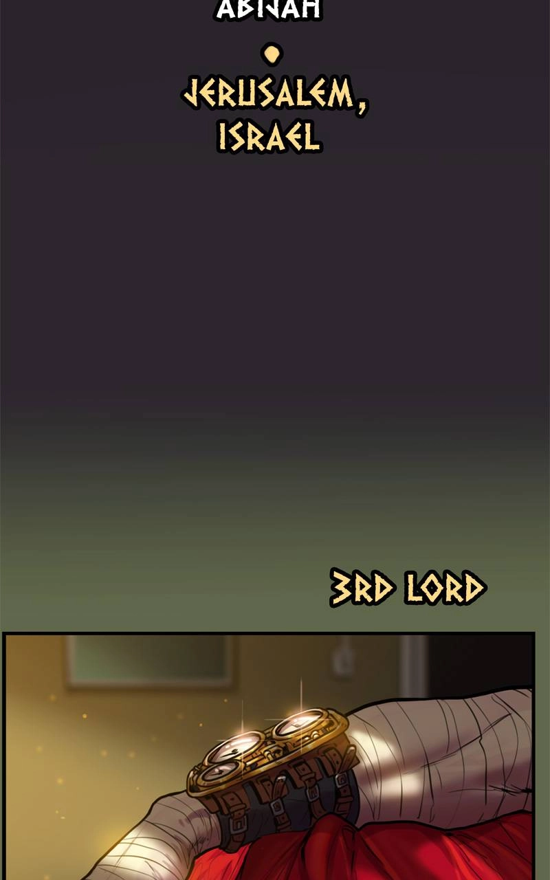 Ordeal Chapter 46, page 57 of 86