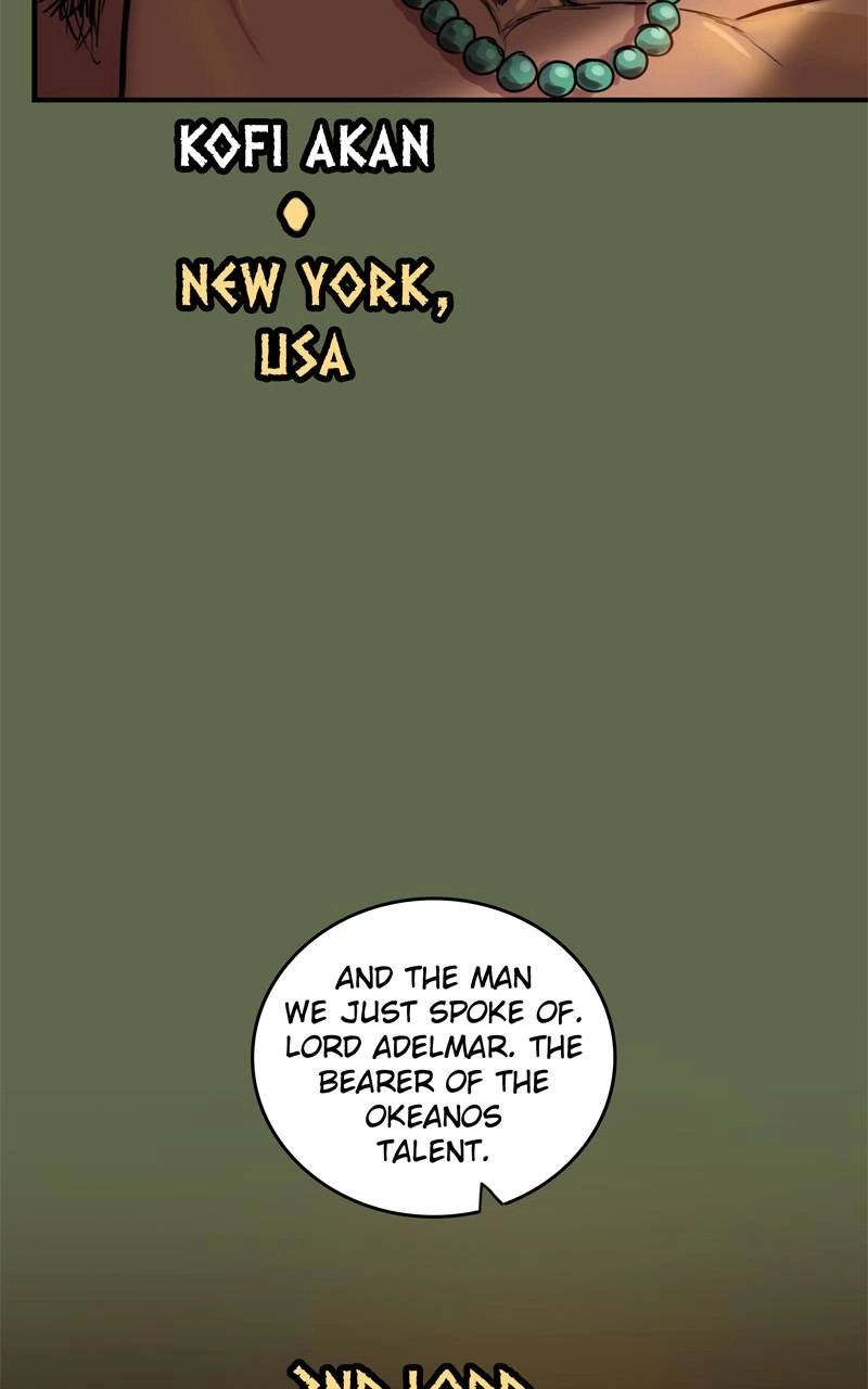 Ordeal Chapter 46, page 59 of 86
