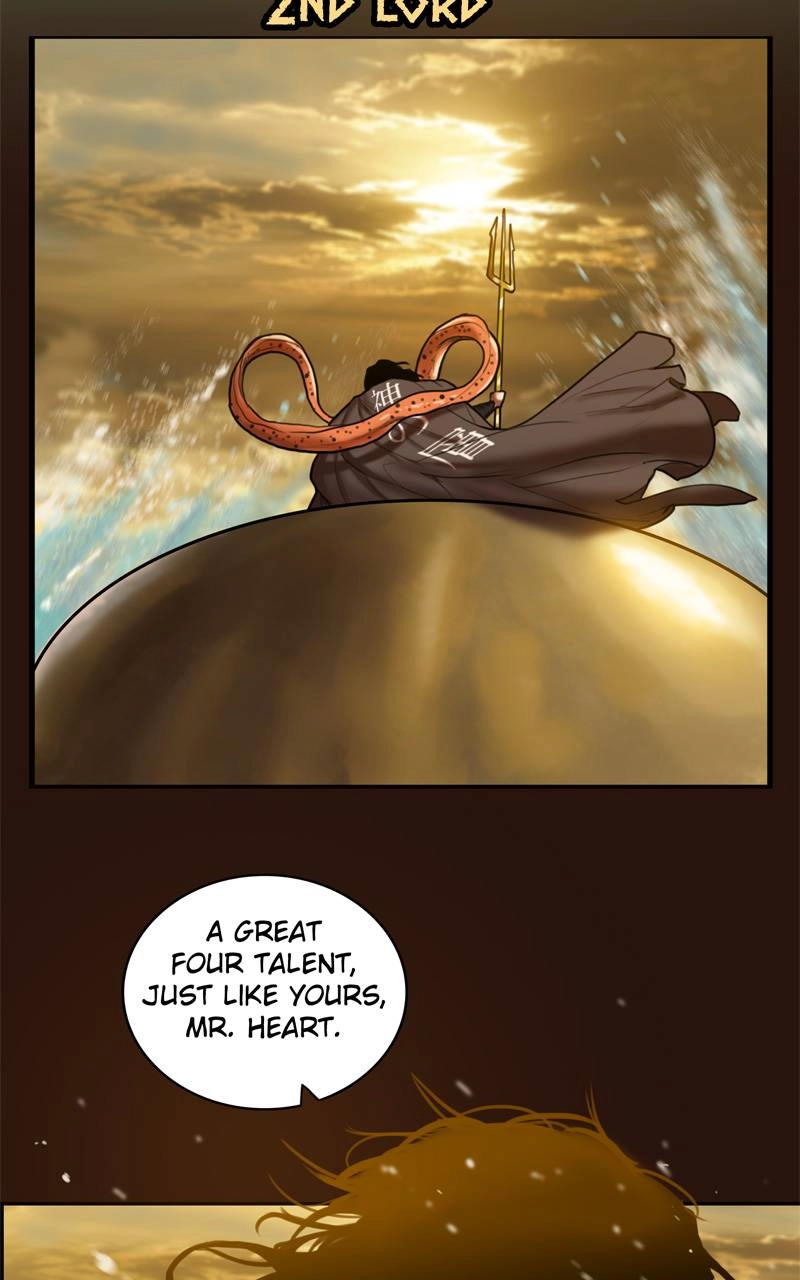 Ordeal Chapter 46, page 60 of 86