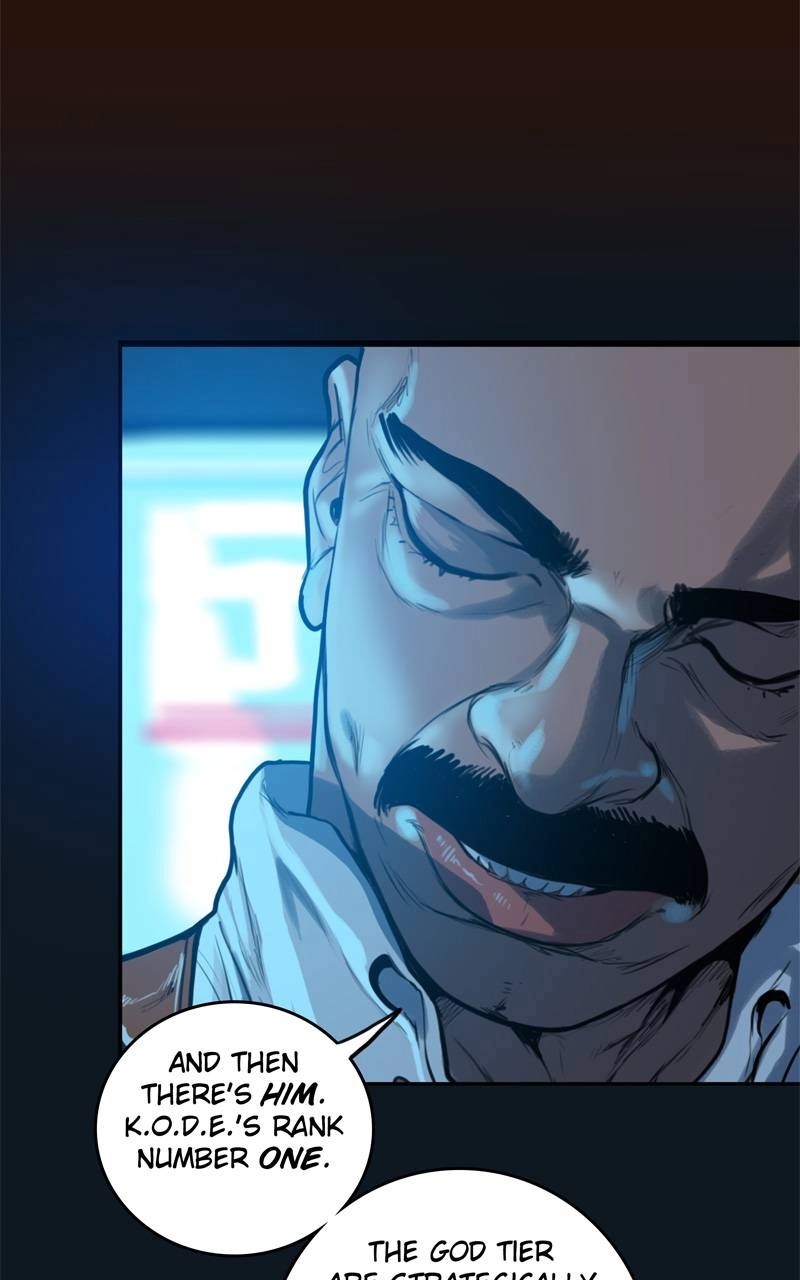 Ordeal Chapter 46, page 62 of 86