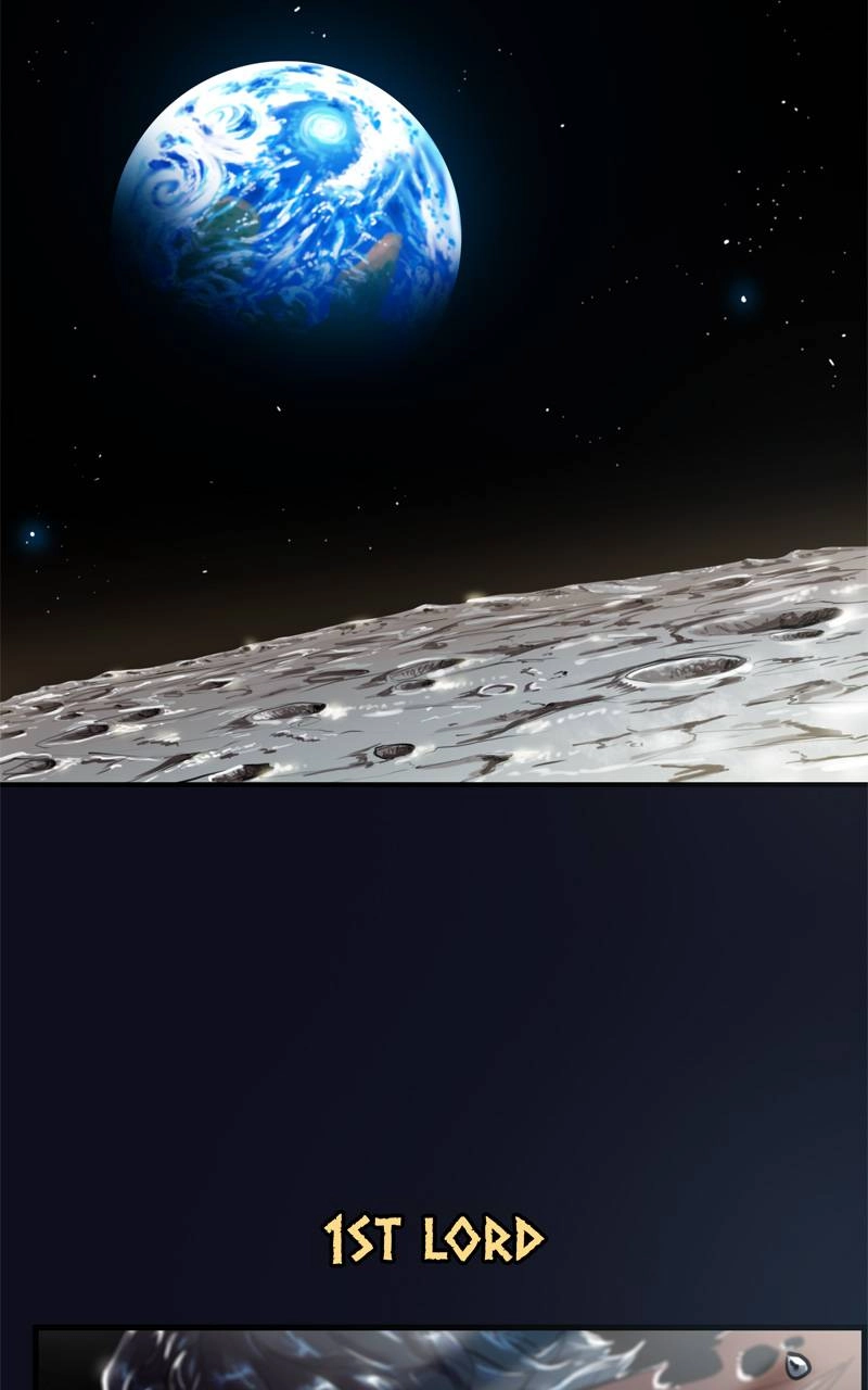 Ordeal Chapter 46, page 69 of 86