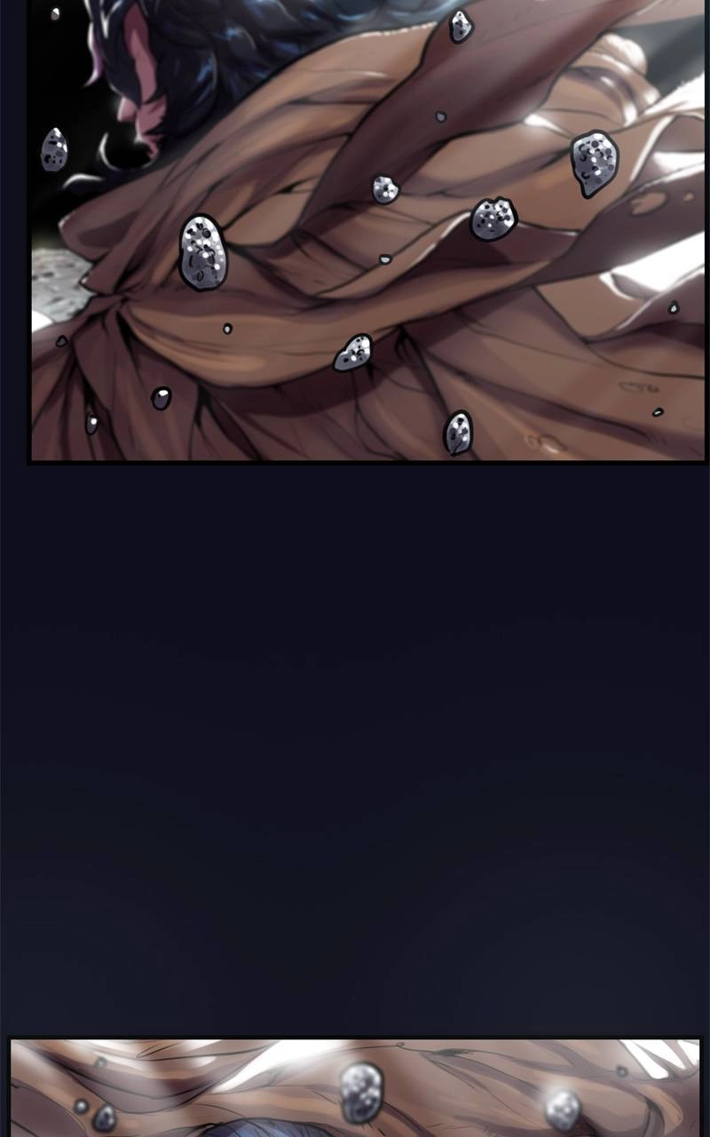 Ordeal Chapter 46, page 70 of 86