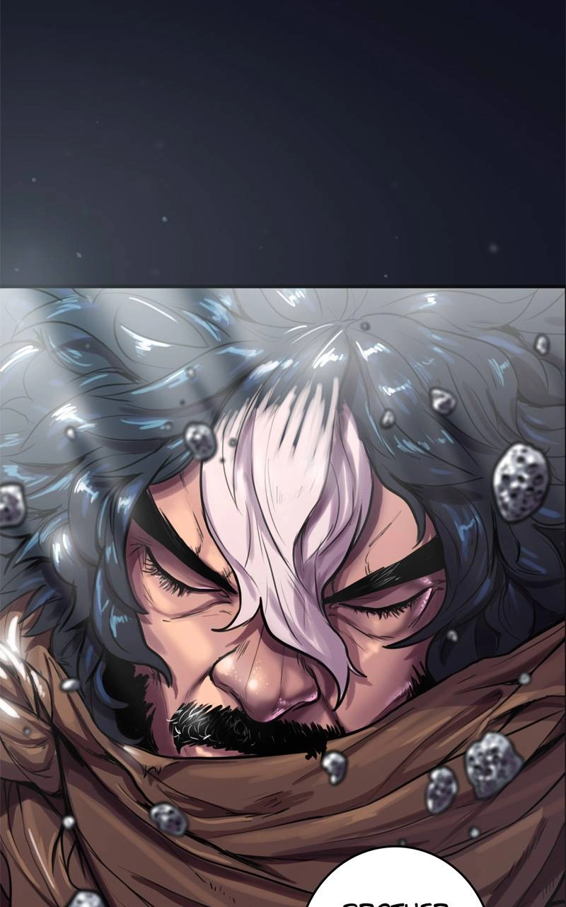 Ordeal Chapter 46, page 72 of 86