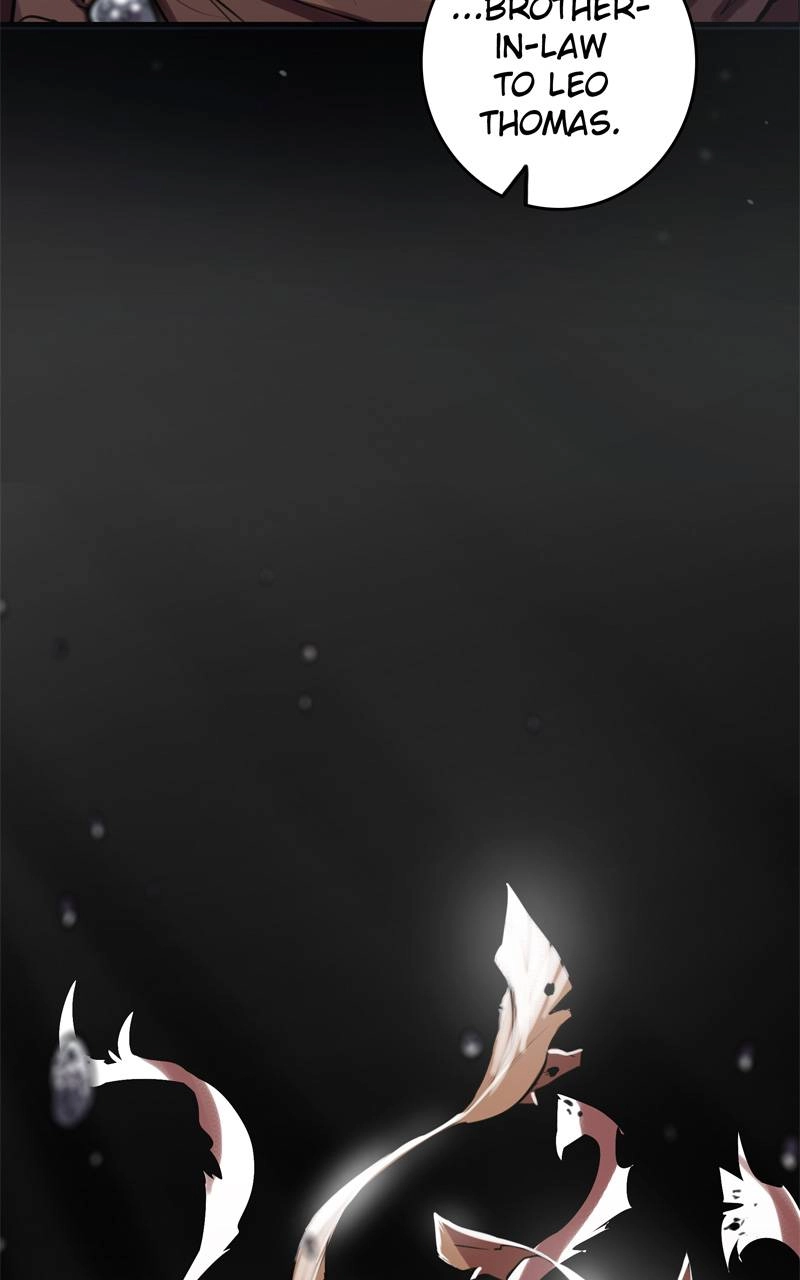 Ordeal Chapter 46, page 73 of 86