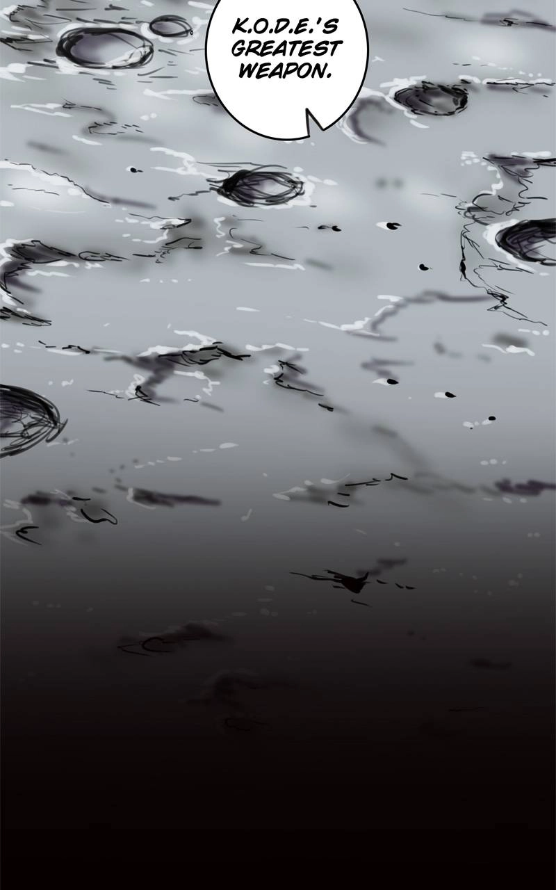 Ordeal Chapter 46, page 75 of 86