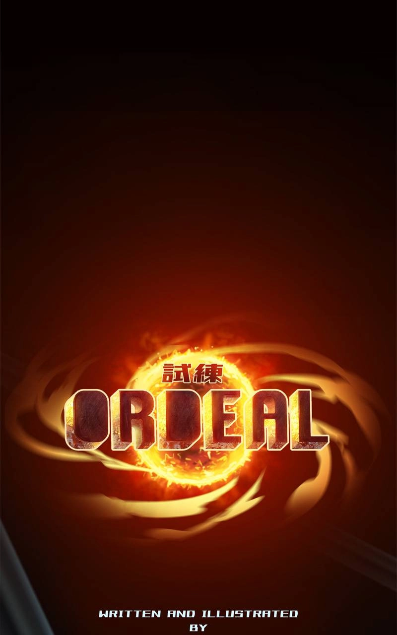 Ordeal Chapter 46, page 76 of 86