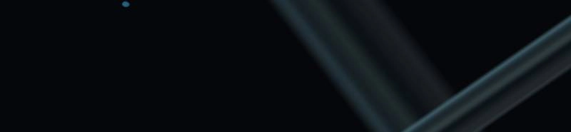 Ordeal Chapter 46, page 86 of 86