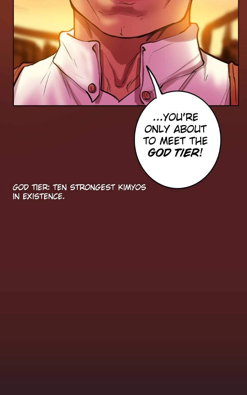 Ordeal Chapter 46, page 9 of 86
