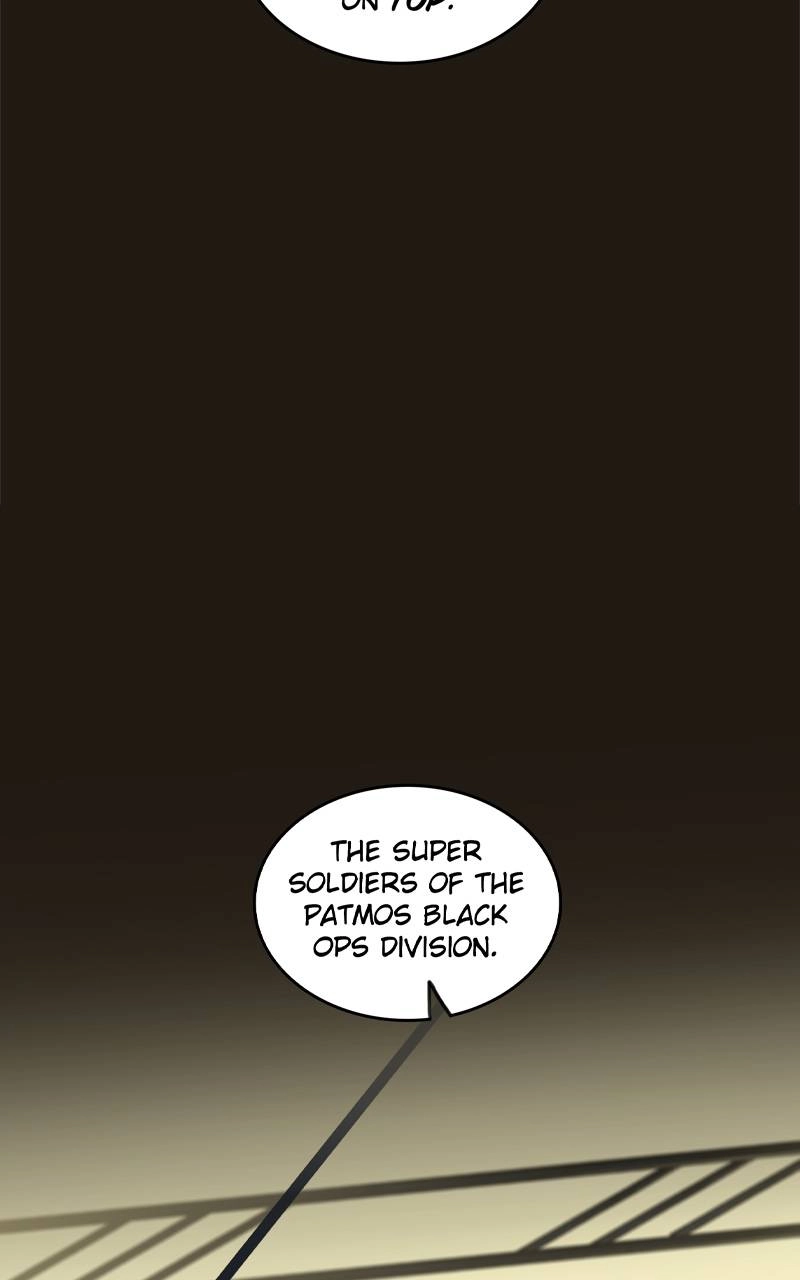 Ordeal Chapter 47, page 18 of 71