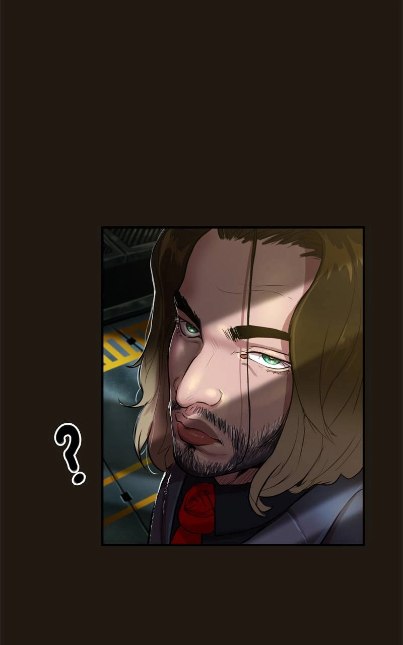Ordeal Chapter 47, page 37 of 71