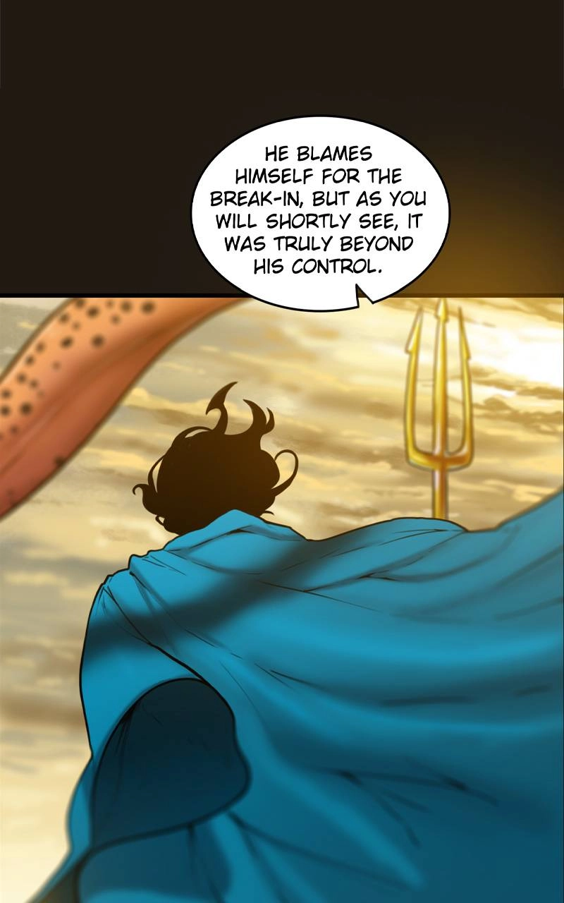 Ordeal Chapter 47, page 40 of 71