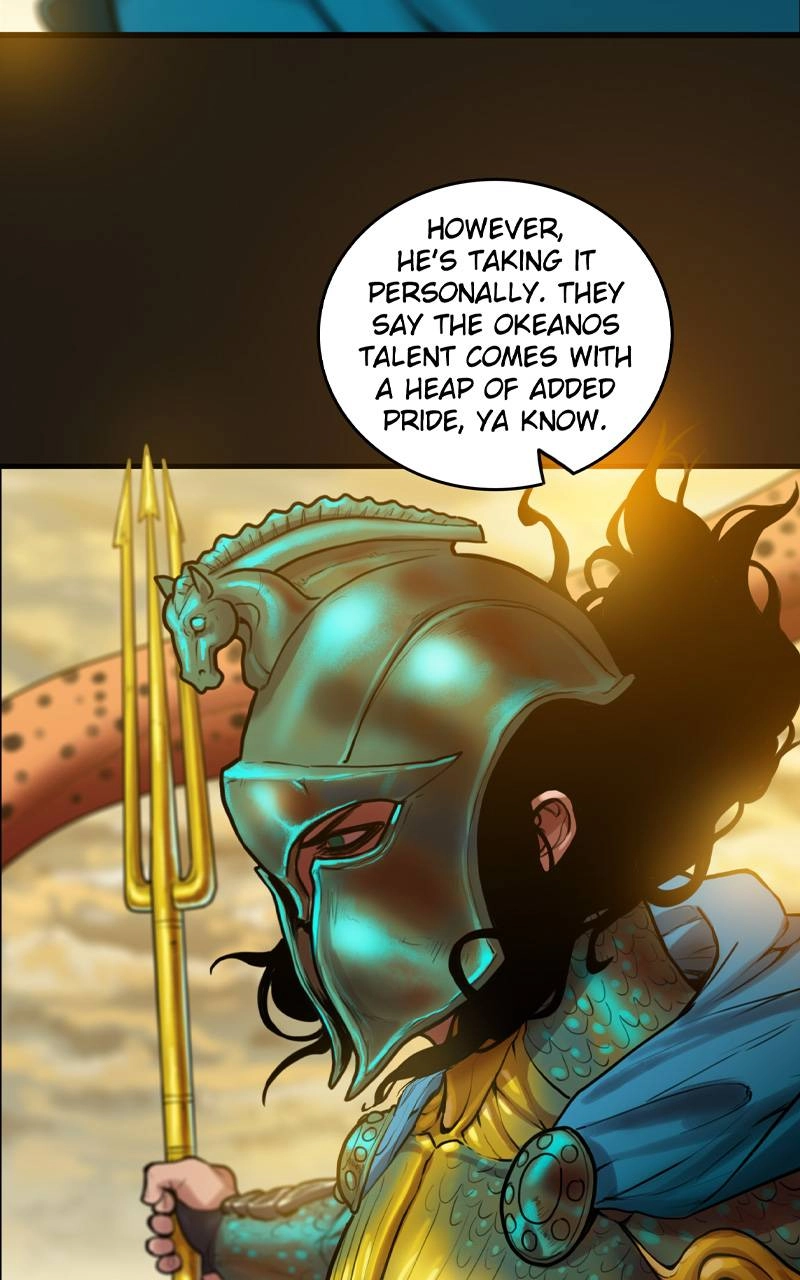 Ordeal Chapter 47, page 41 of 71