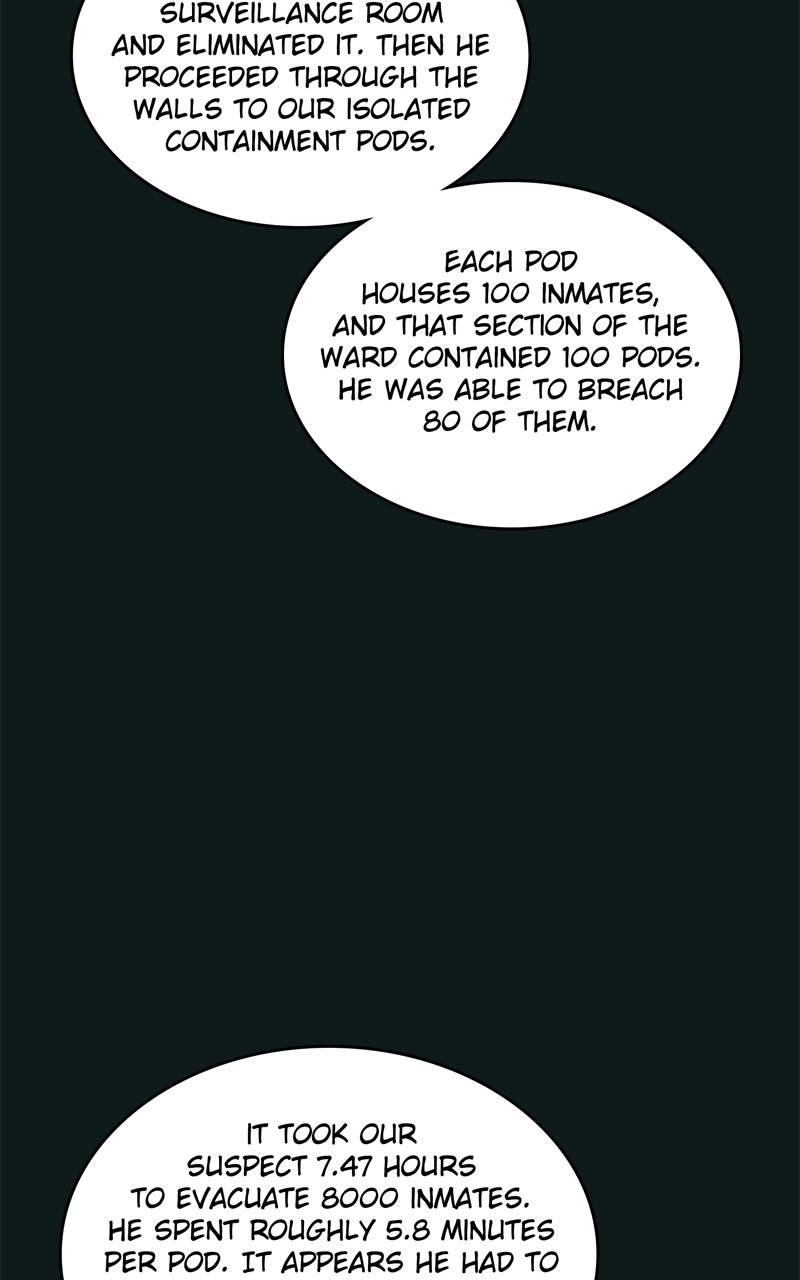 Ordeal Chapter 47, page 54 of 71
