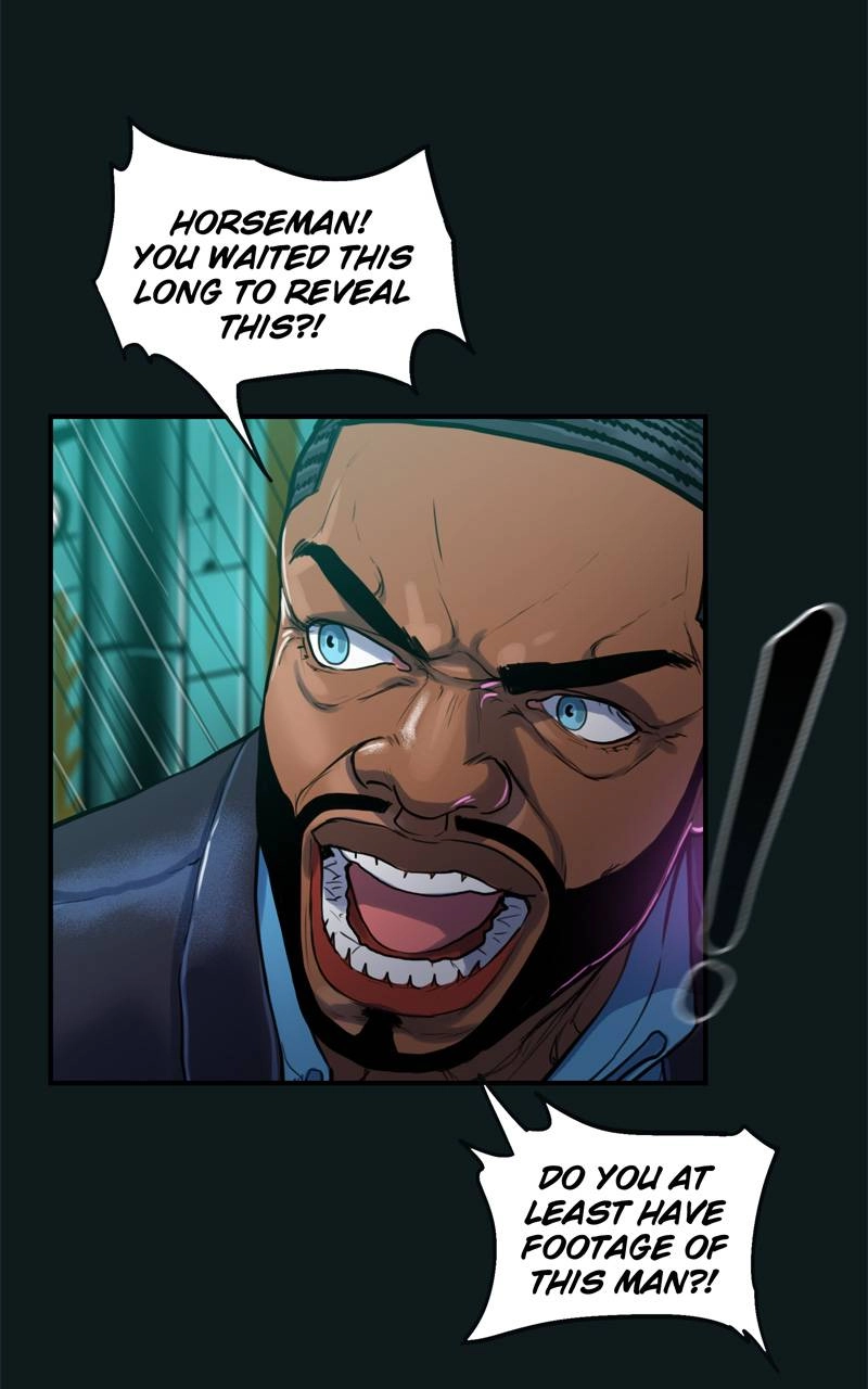 Ordeal Chapter 47, page 65 of 71