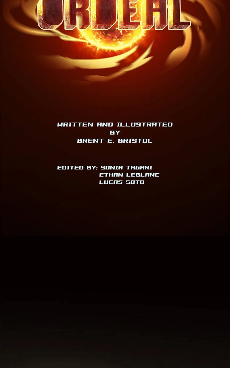 Ordeal Chapter 47, page 7 of 71