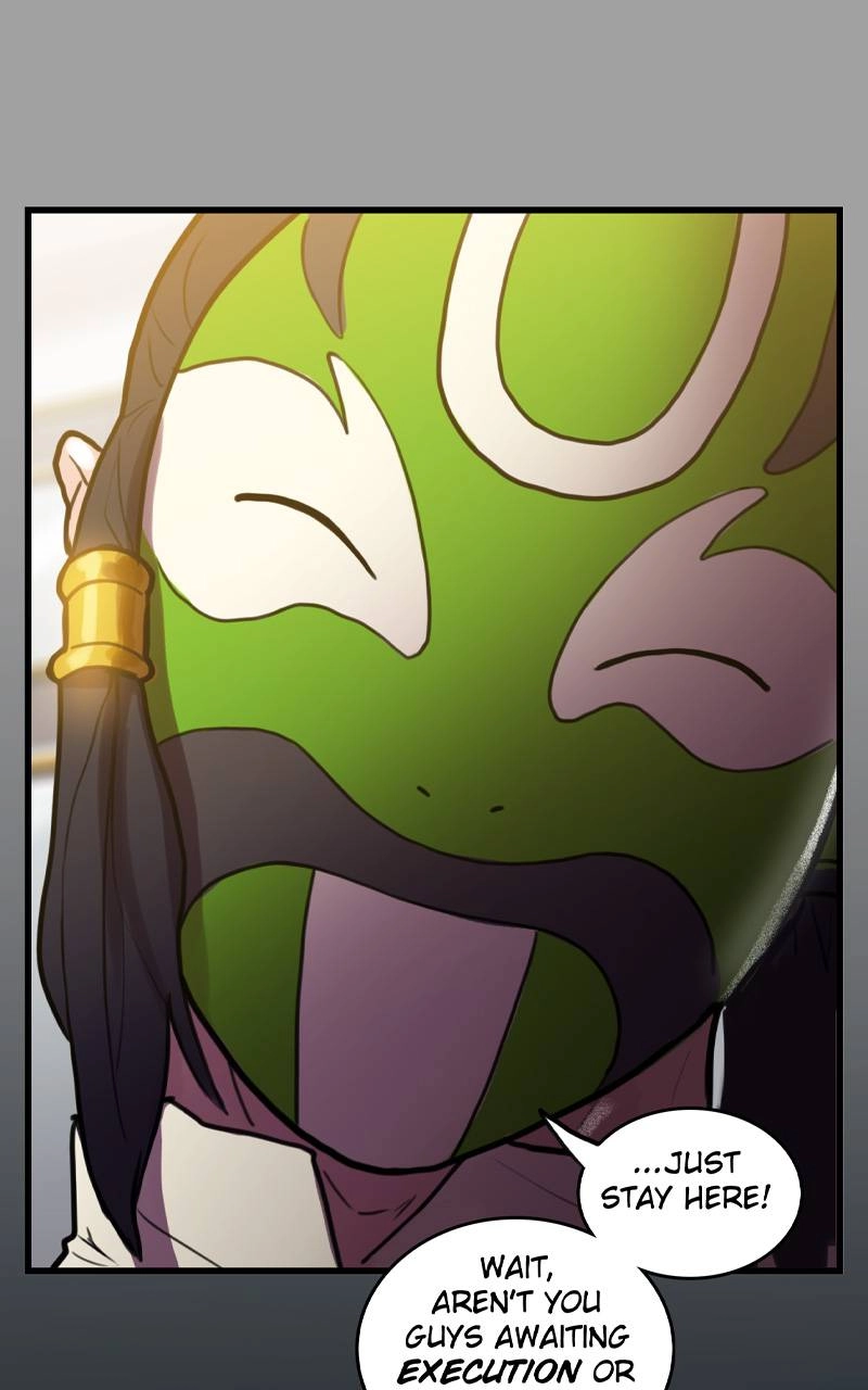 Ordeal Chapter 48, page 45 of 82