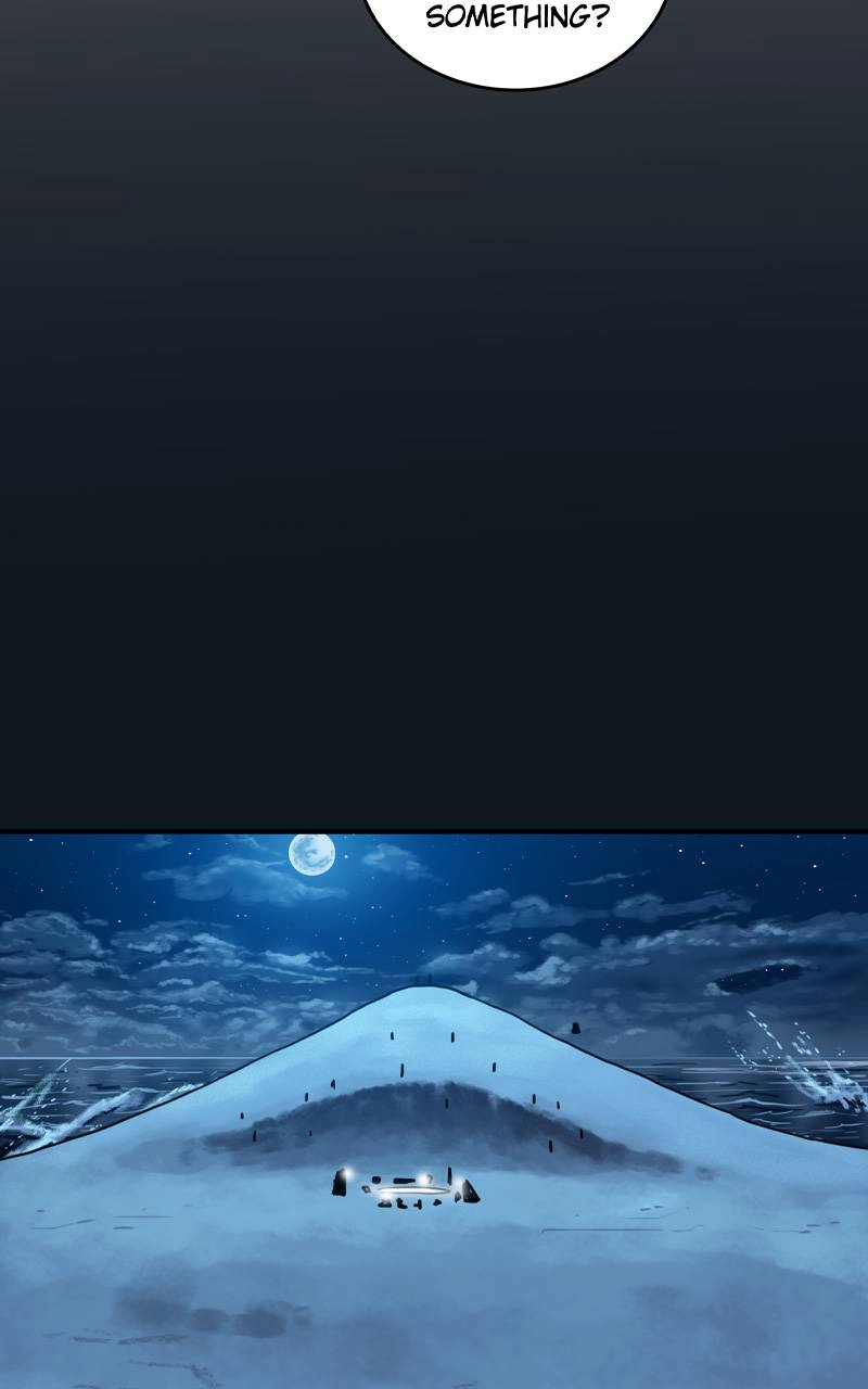 Ordeal Chapter 48, page 46 of 82