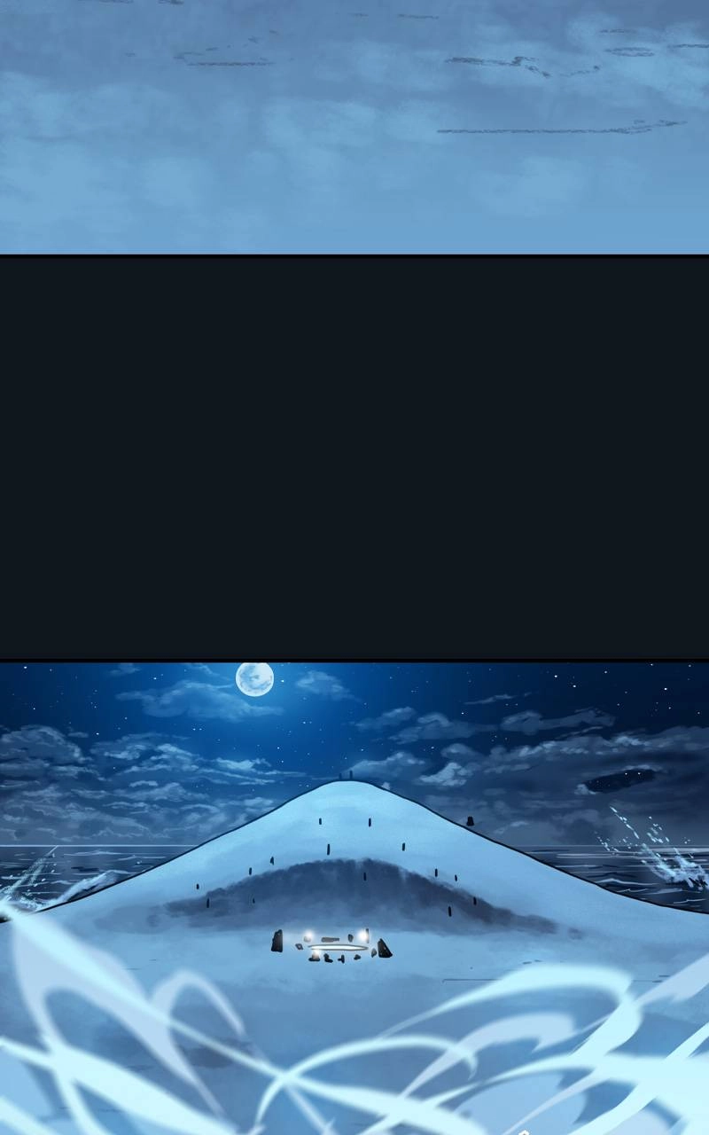 Ordeal Chapter 48, page 47 of 82